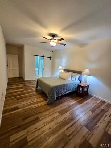 $484,900 | 1030 Timber Bluff Drive, Wentzville, MO 63385