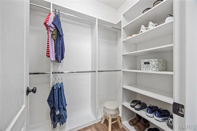 $484,900 | 1030 Timber Bluff Drive, Wentzville, MO 63385