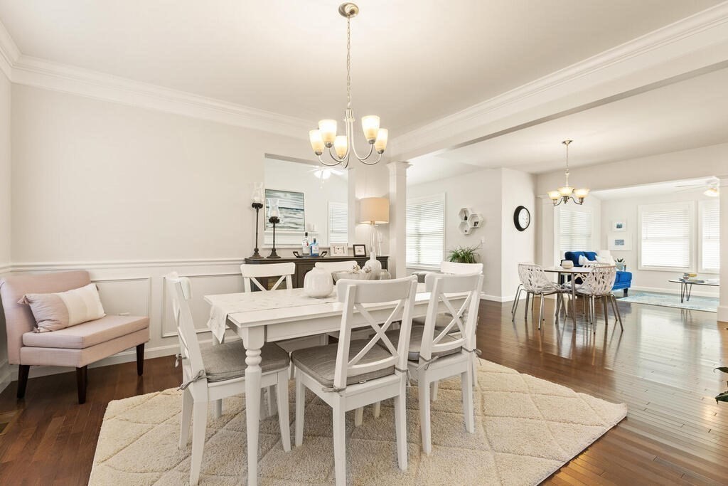 26 Oldfield Road Bridgewater, MA 02324 - Photo 14 of 28 Gallery Image 14