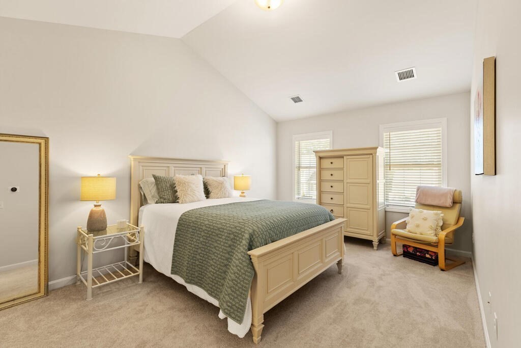 26 Oldfield Road Bridgewater, MA 02324 - Photo 22 of 28 Gallery Image 22