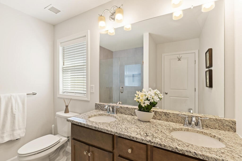 26 Oldfield Road Bridgewater, MA 02324 - Photo 23 of 28 Gallery Image 23