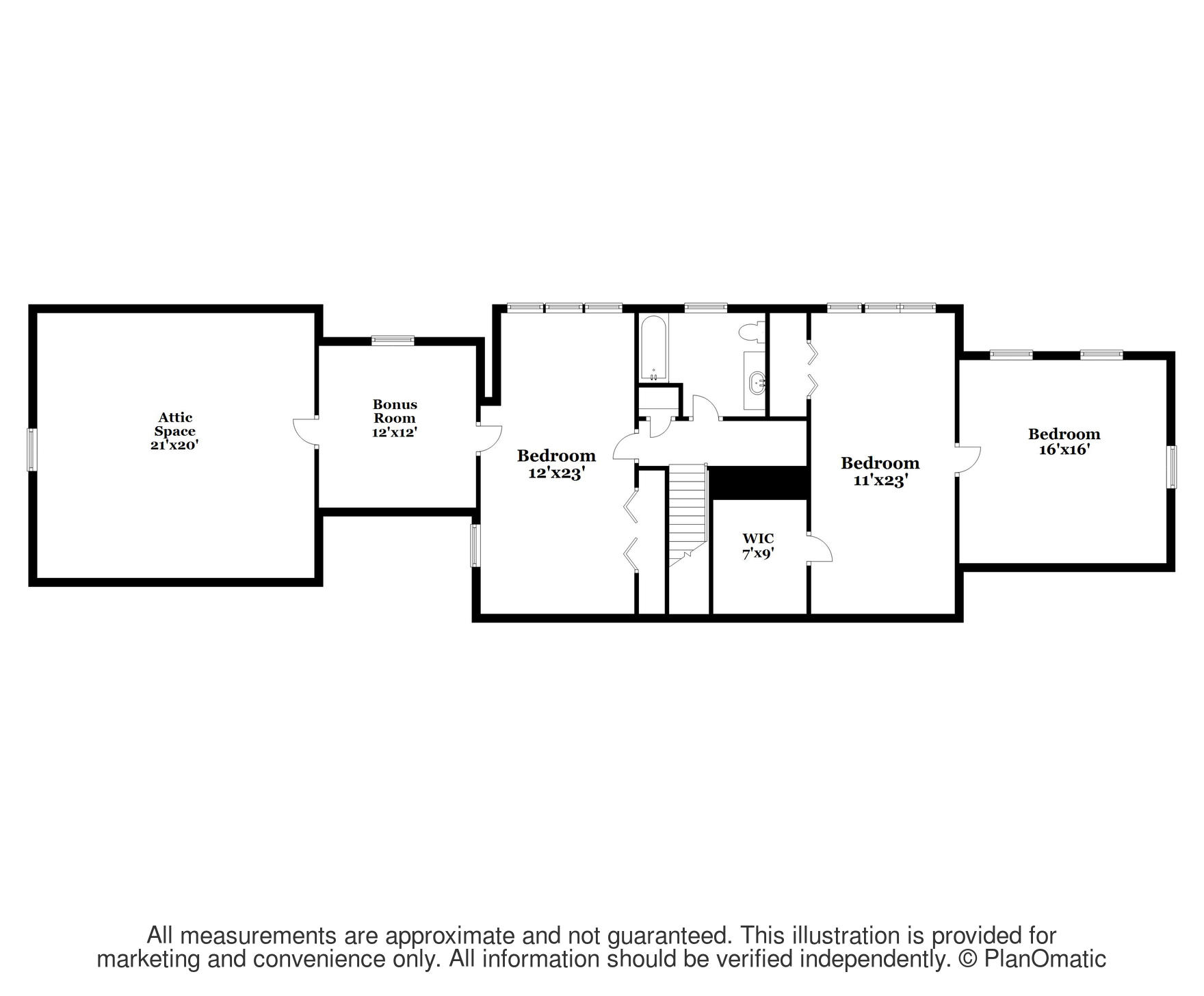 160 Point Hill Road West Barnstable, MA 02668 - Photo 39 of 39