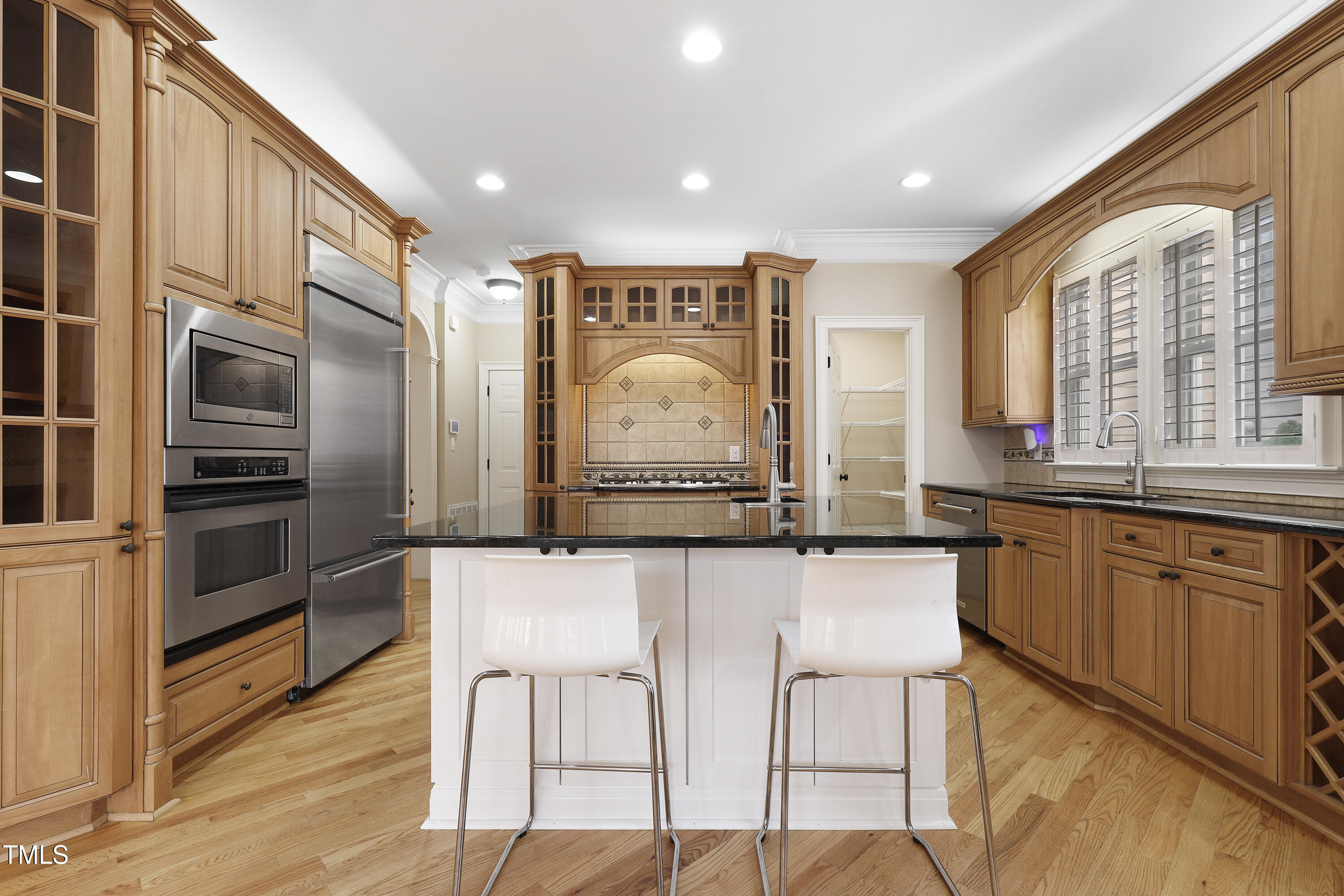 12309 Beestone Lane Raleigh, NC 27614 - Photo 15 of 73 10
