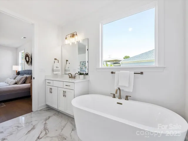 $690,000 | 13618 Tranquil Day Drive, Matthews, NC 28105