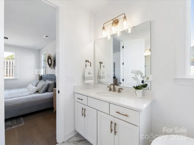 $690,000 | 13618 Tranquil Day Drive, Matthews, NC 28105