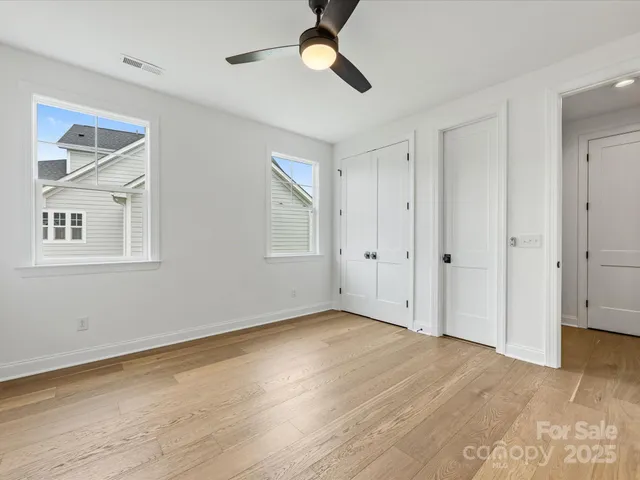 $690,000 | 13618 Tranquil Day Drive, Matthews, NC 28105