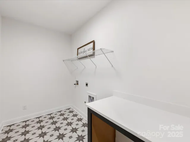 $690,000 | 13618 Tranquil Day Drive, Matthews, NC 28105