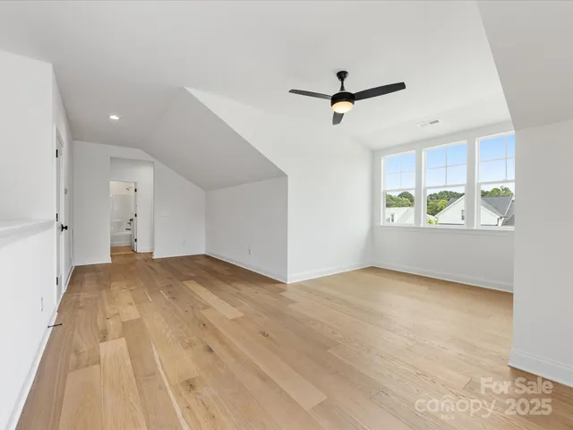 $690,000 | 13618 Tranquil Day Drive, Matthews, NC 28105