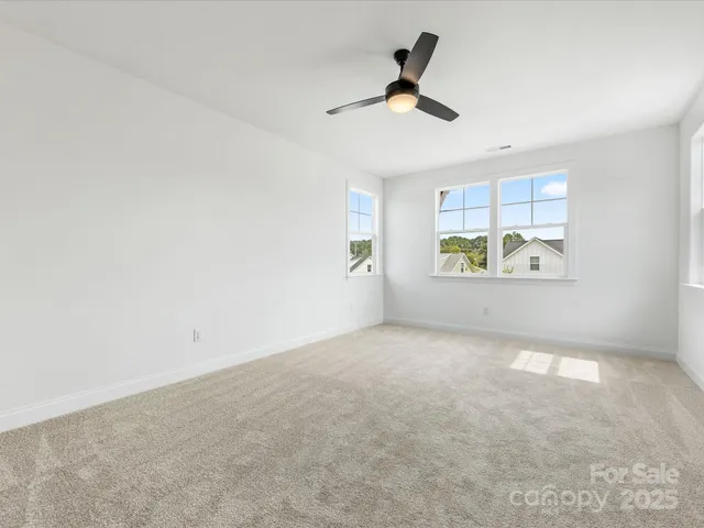 $690,000 | 13618 Tranquil Day Drive, Matthews, NC 28105