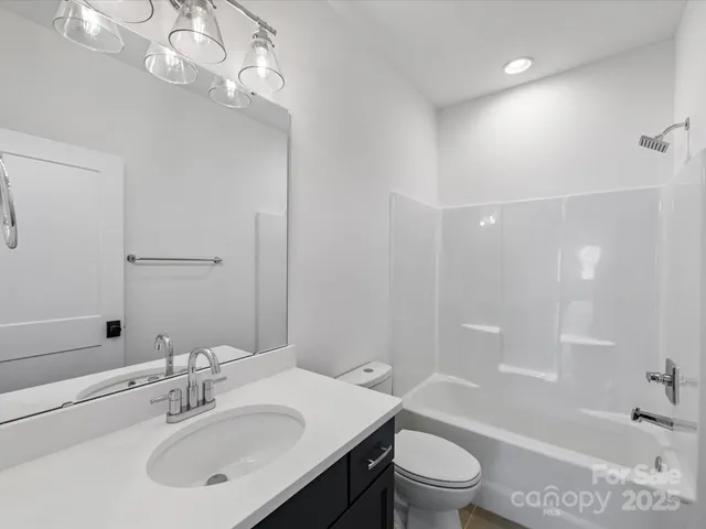 $690,000 | 13618 Tranquil Day Drive, Matthews, NC 28105