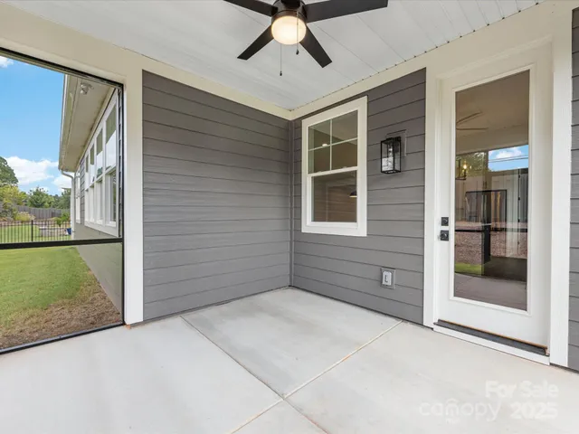 $690,000 | 13618 Tranquil Day Drive, Matthews, NC 28105