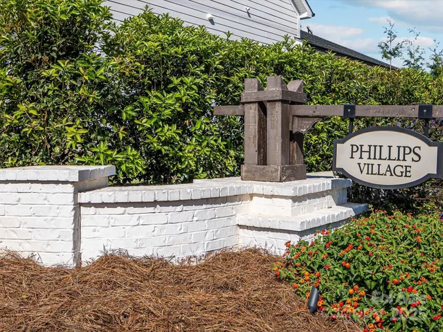 $690,000 | 13618 Tranquil Day Drive, Matthews, NC 28105