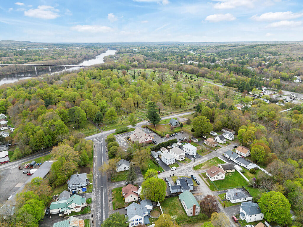 4 Pare Street Waterville, ME 04901 - Photo 14 of 40 14_DJI_0552_DxO_mls