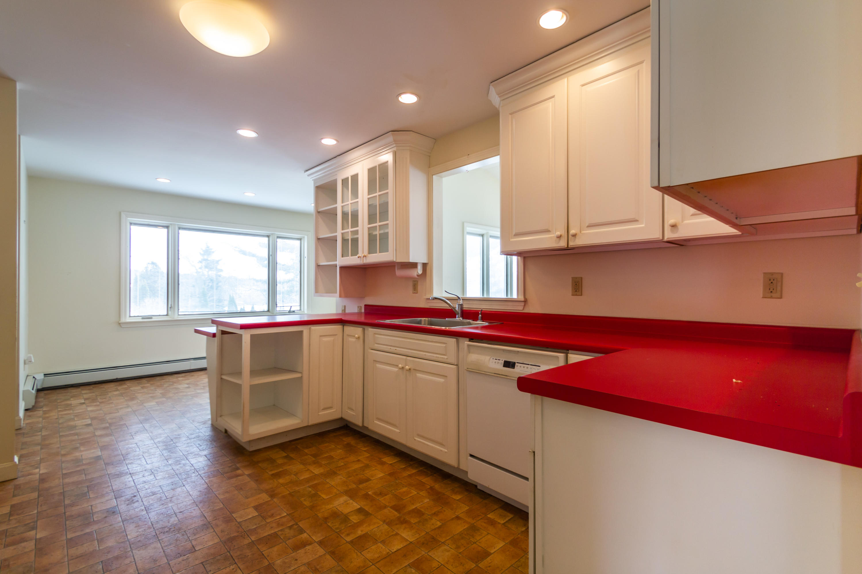 33 Belvedere Road Nobleboro, ME 04555 - Photo 12 of 46 IMG_8195