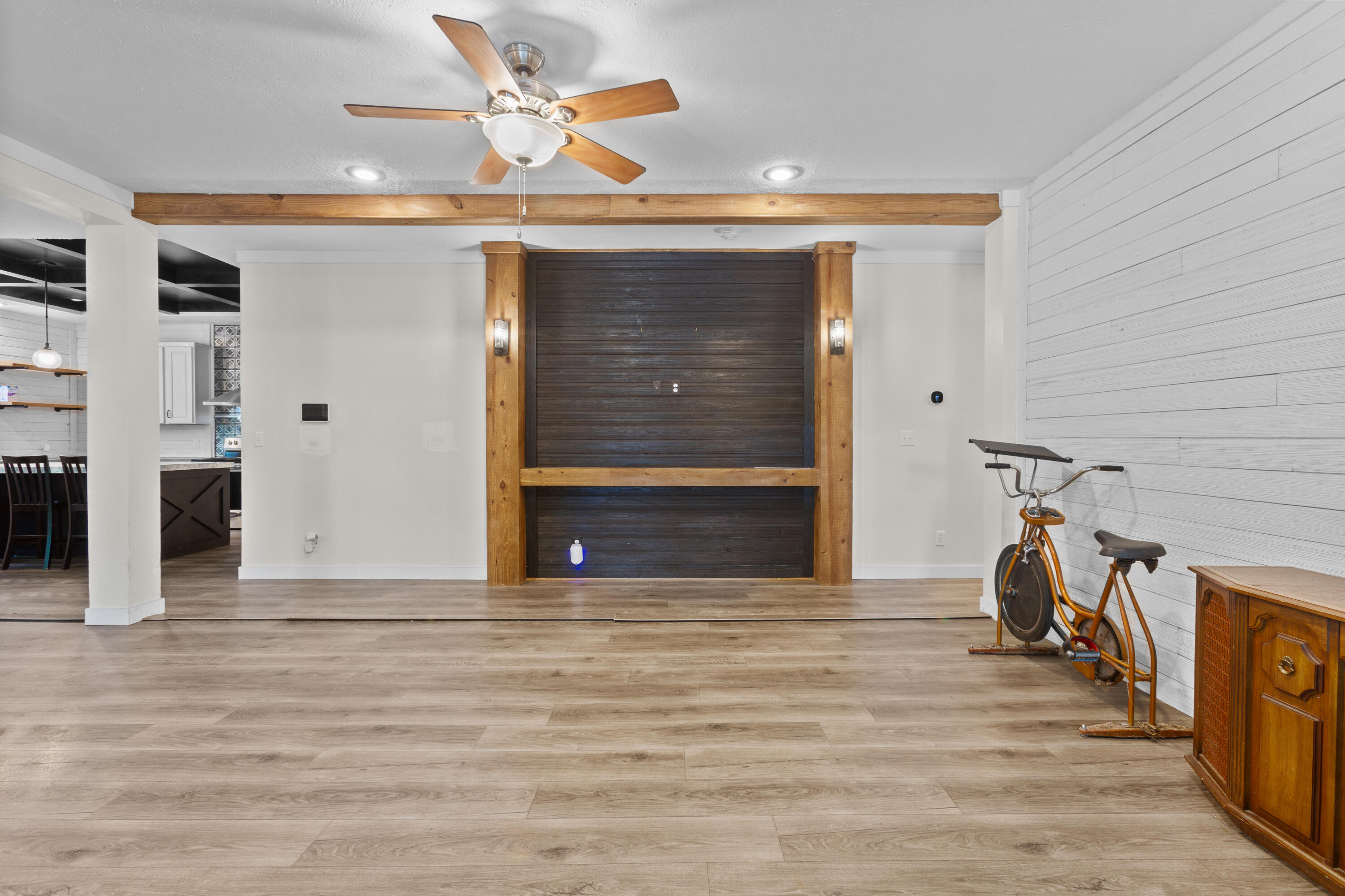 404 Marion Road Dorchester, SC 29437 - Photo 8 of 24 404Marion.NicoleBurbagePhoto-7