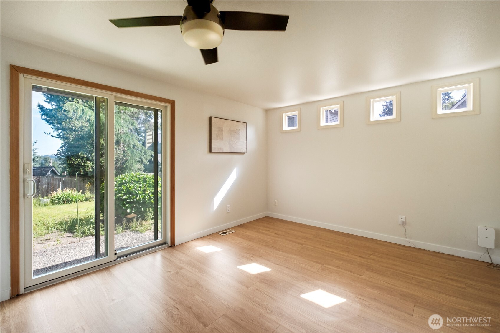 1923 233rd Place Southeast Bothell, WA 98021 - Photo 11 of 17