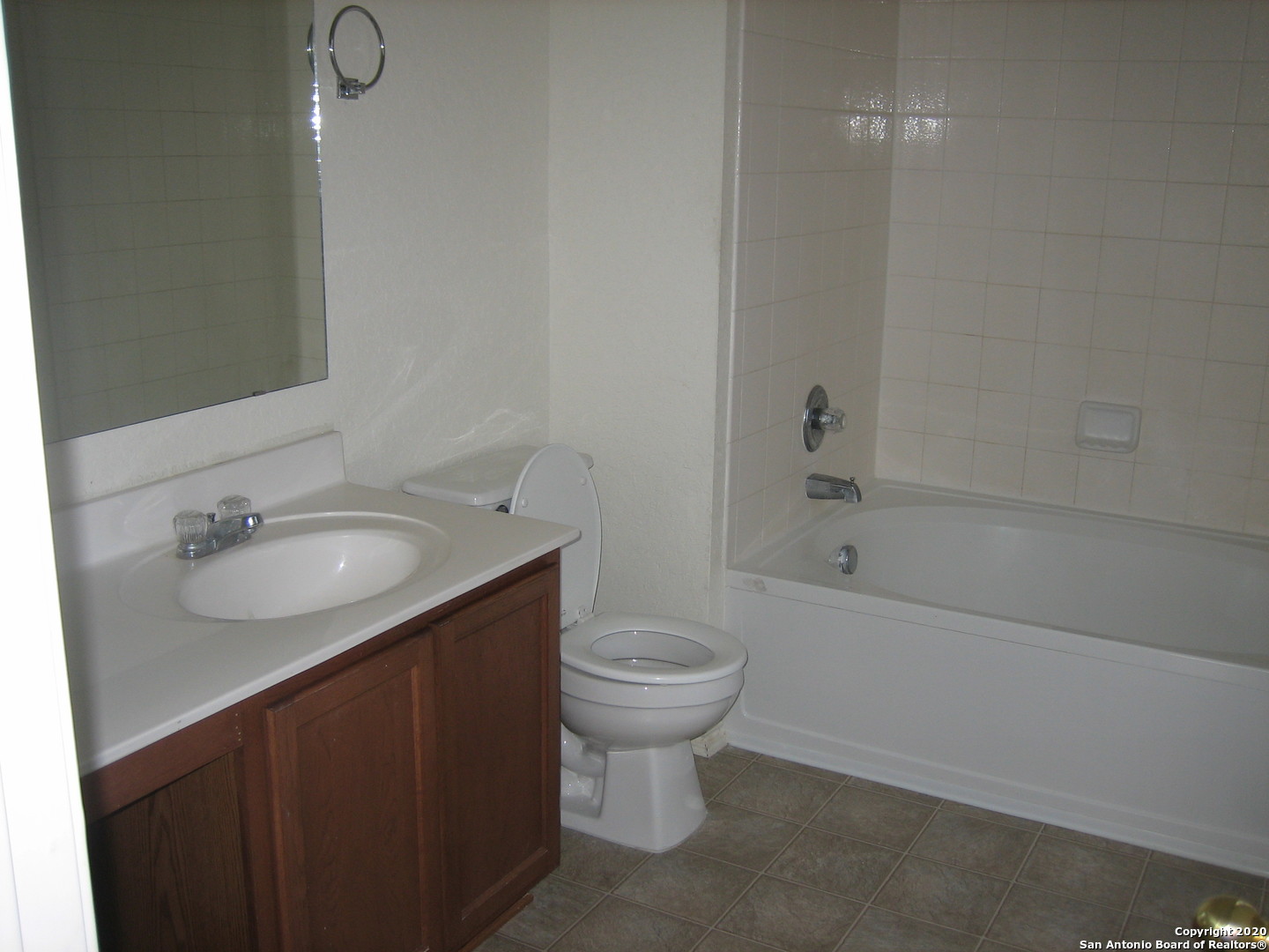 4626 Rothberger Way San Antonio, TX 78244 - Photo 5 of 7 Gallery Image 5