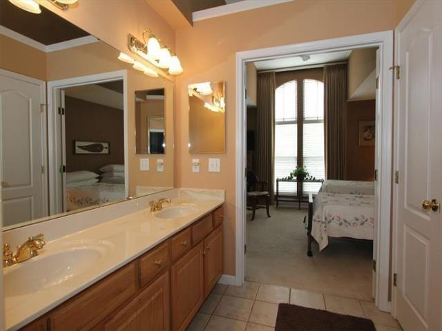 365 Shadow Ridge Drive Cold Spring, KY 41076 - Photo 13 of 27 Gallery Image 13