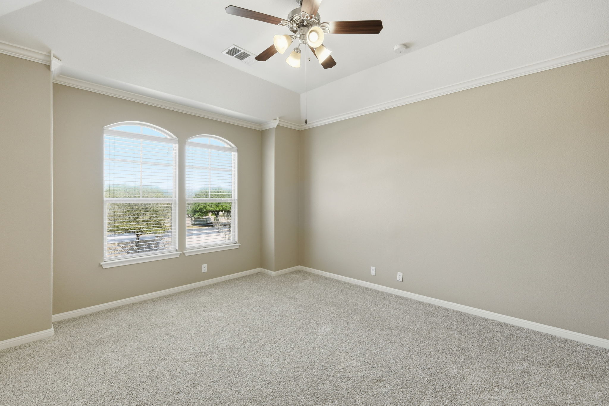 14001 Avery Ranch Boulevard, Unit 602 Austin, TX 78717 - Photo 13 of 39 Primary