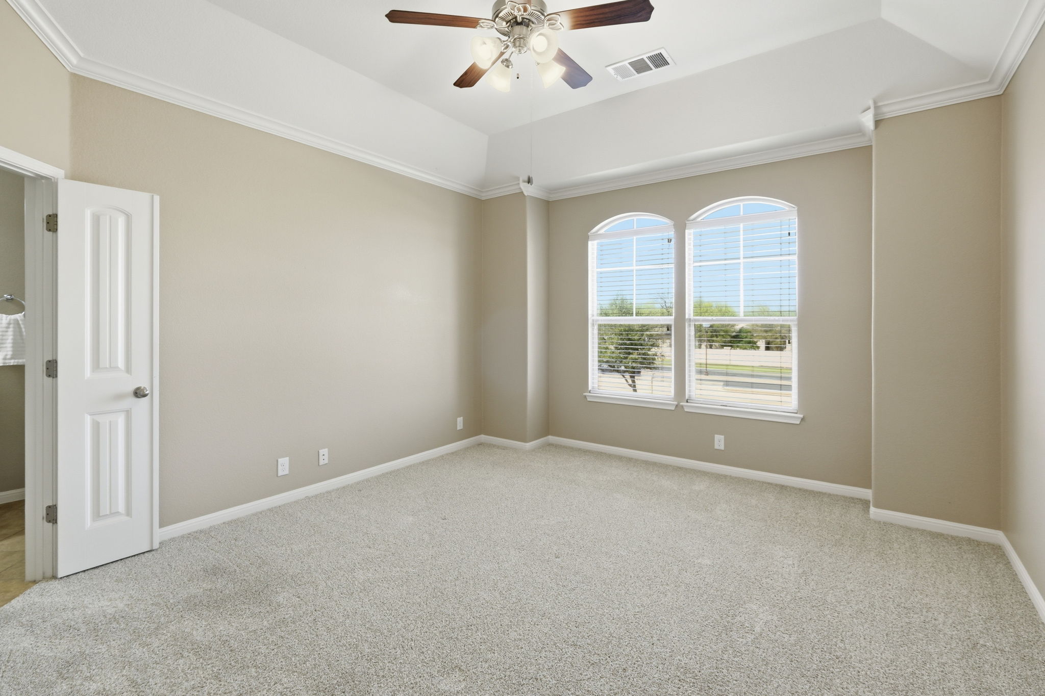 14001 Avery Ranch Boulevard, Unit 602 Austin, TX 78717 - Photo 14 of 39 Primary