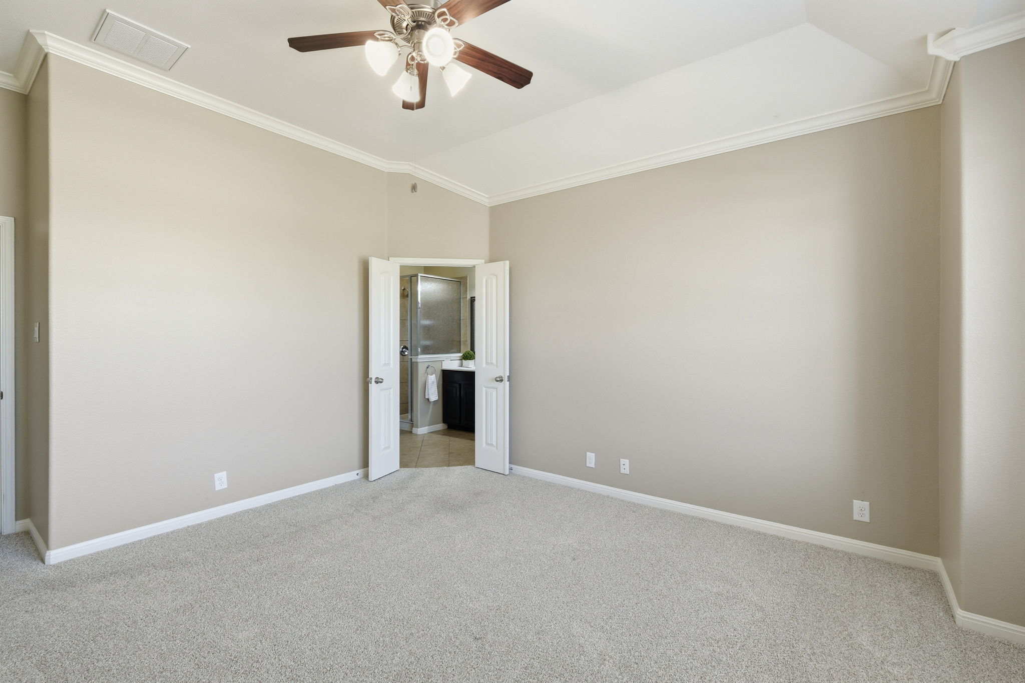 14001 Avery Ranch Boulevard, Unit 602 Austin, TX 78717 - Photo 15 of 39 Primary