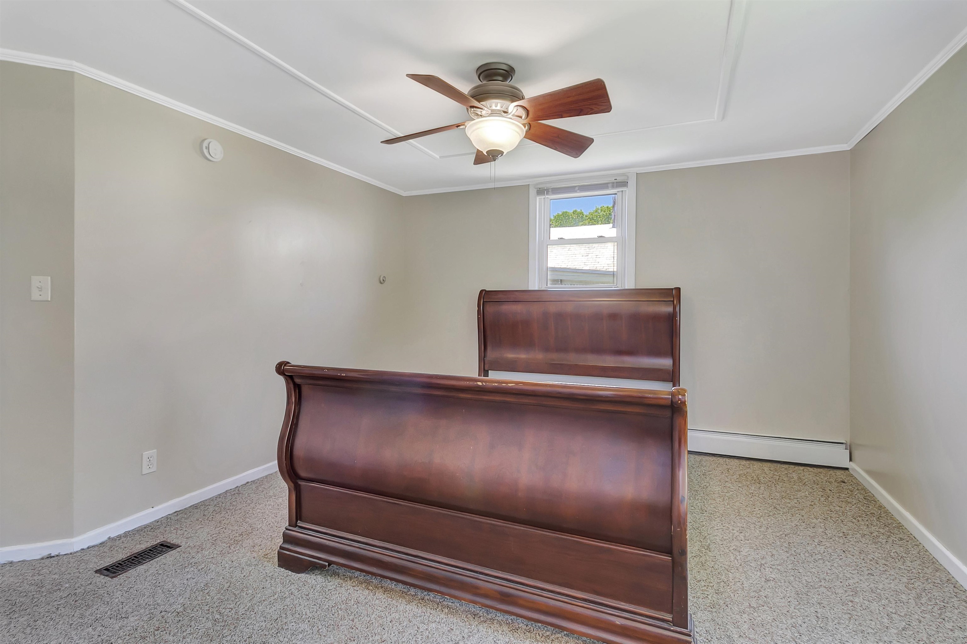 124 River Street Rutland, VT 05701 - Photo 26 of 45