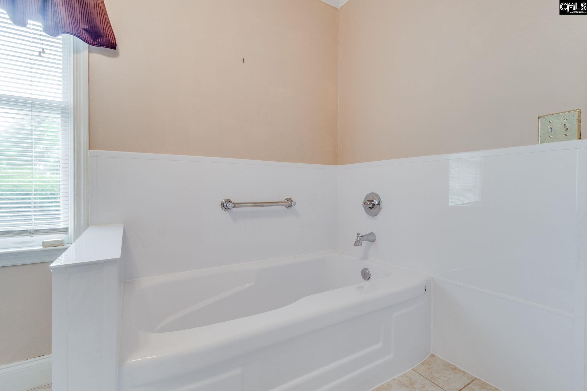 521 Jacobs Millpond Road Elgin, SC 29045 - Photo 24 of 51