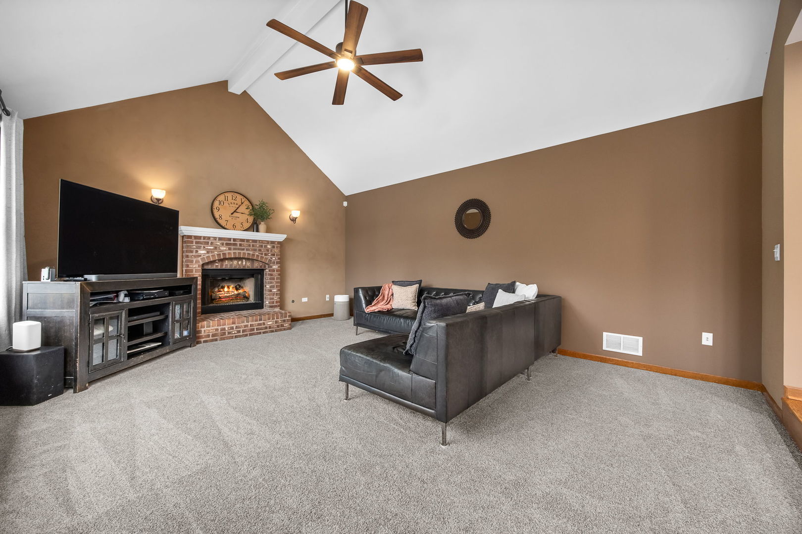13138 Sunderlin Road Plainfield, IL 60585 - Photo 22 of 50 Gallery Image 22