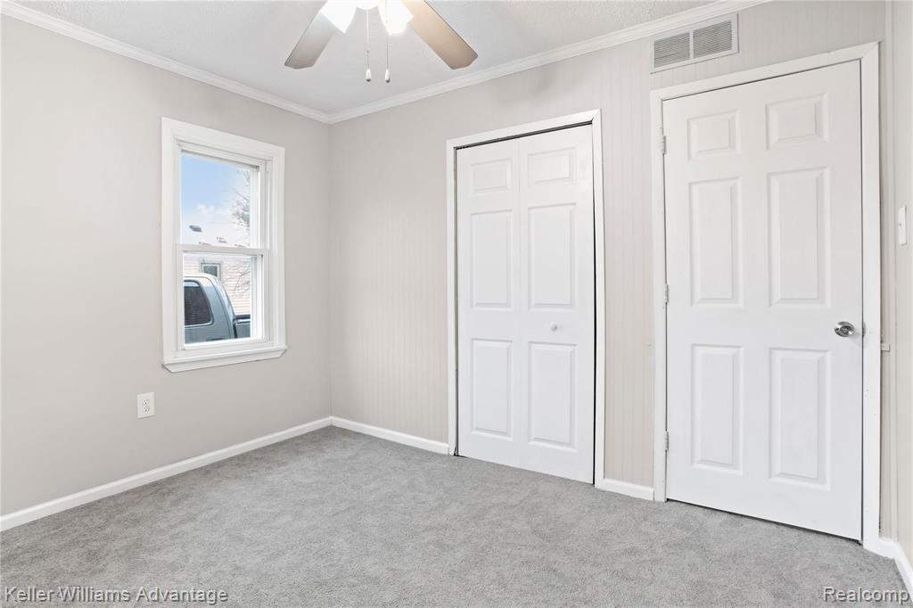 31721 Ecorse Road Romulus, MI 48174 - Photo 18 of 25