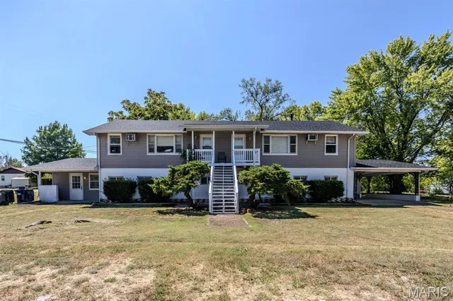 $310,000 | 1504 West Missouri Street, Unit 14, Buffalo, MO 65622