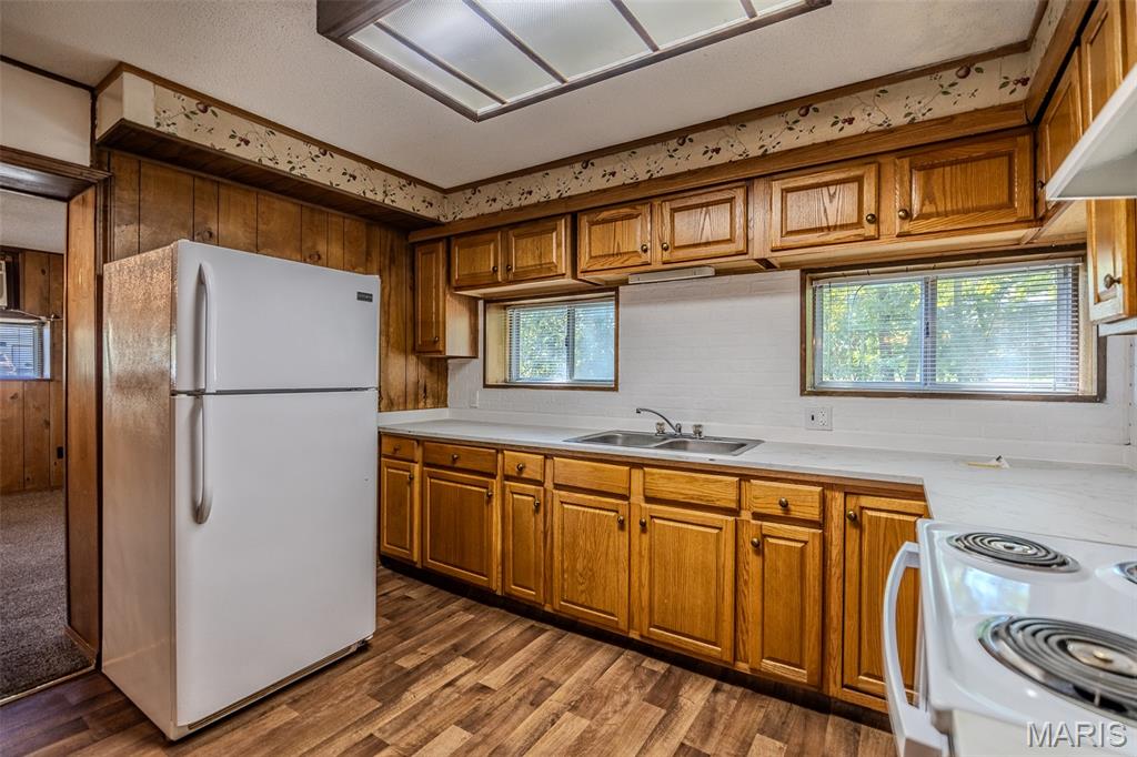 1504 West Missouri Street, Unit 14 Buffalo, MO 65622 - Photo 11 of 54