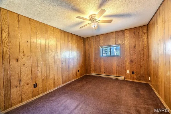 $310,000 | 1504 West Missouri Street, Unit 14, Buffalo, MO 65622