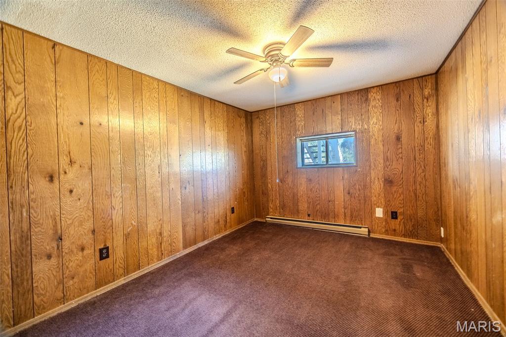 1504 West Missouri Street, Unit 14 Buffalo, MO 65622 - Photo 16 of 54