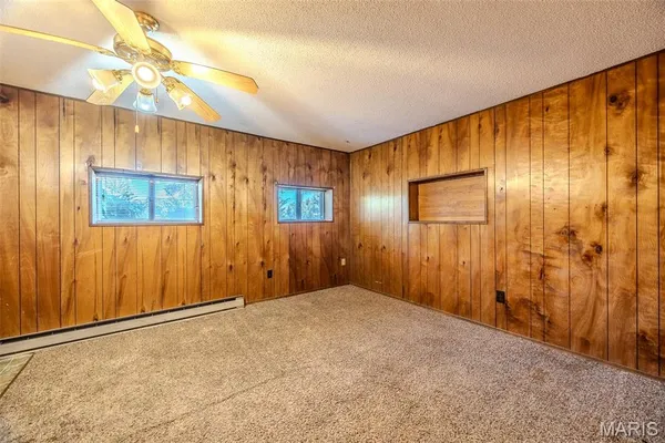 $310,000 | 1504 West Missouri Street, Unit 14, Buffalo, MO 65622