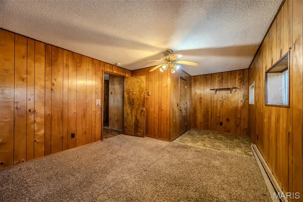 $310,000 | 1504 West Missouri Street, Unit 14, Buffalo, MO 65622