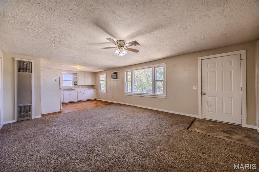 1504 West Missouri Street, Unit 14 Buffalo, MO 65622 - Photo 20 of 54