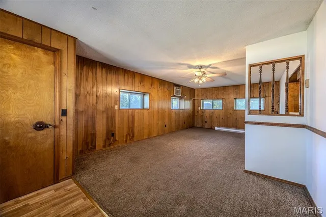 $310,000 | 1504 West Missouri Street, Unit 14, Buffalo, MO 65622