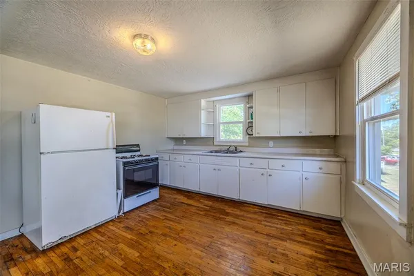 $310,000 | 1504 West Missouri Street, Unit 14, Buffalo, MO 65622