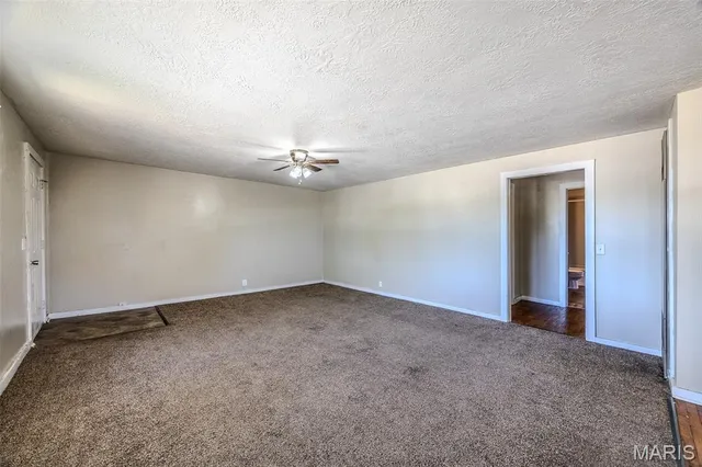 $310,000 | 1504 West Missouri Street, Unit 14, Buffalo, MO 65622