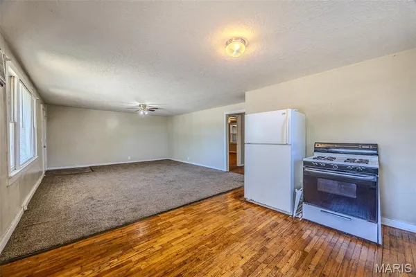 $310,000 | 1504 West Missouri Street, Unit 14, Buffalo, MO 65622