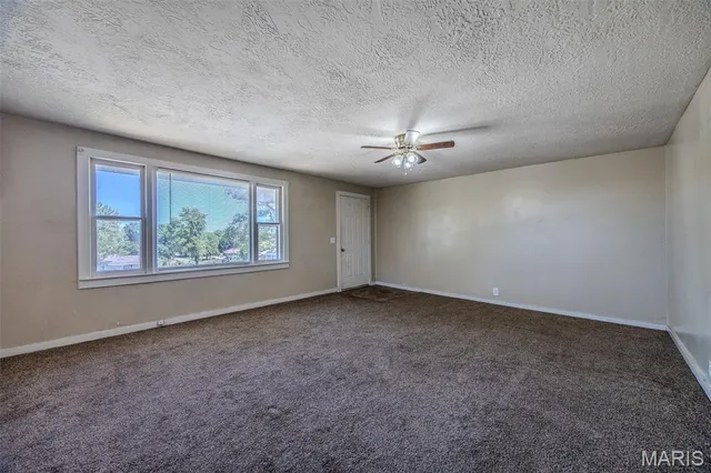 $310,000 | 1504 West Missouri Street, Unit 14, Buffalo, MO 65622