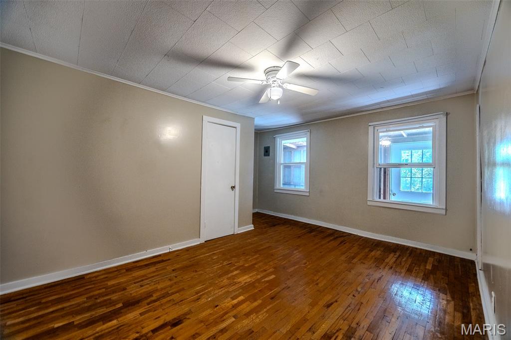 1504 West Missouri Street, Unit 14 Buffalo, MO 65622 - Photo 25 of 54