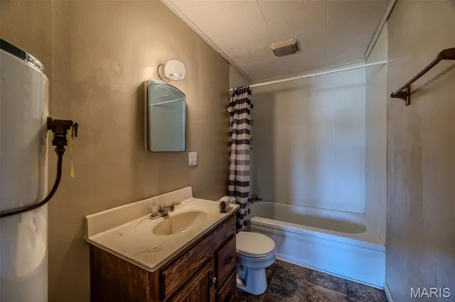 $310,000 | 1504 West Missouri Street, Unit 14, Buffalo, MO 65622