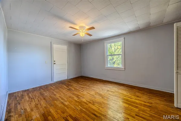 $310,000 | 1504 West Missouri Street, Unit 14, Buffalo, MO 65622