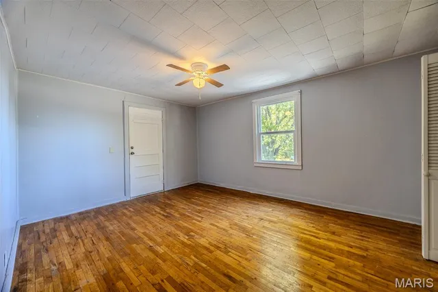 $310,000 | 1504 West Missouri Street, Unit 14, Buffalo, MO 65622