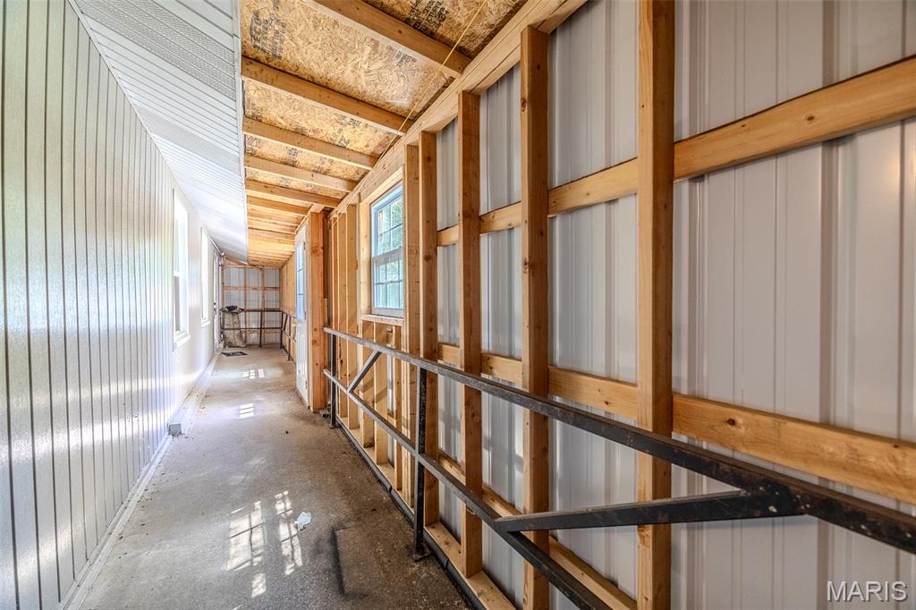 1504 West Missouri Street, Unit 14 Buffalo, MO 65622 - Photo 28 of 54