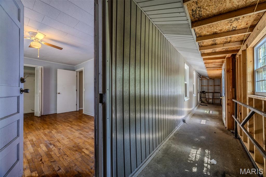 1504 West Missouri Street, Unit 14 Buffalo, MO 65622 - Photo 29 of 54