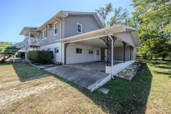 $310,000 | 1504 West Missouri Street, Unit 14, Buffalo, MO 65622