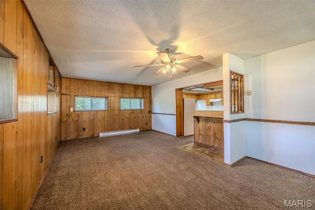 $310,000 | 1504 West Missouri Street, Unit 14, Buffalo, MO 65622