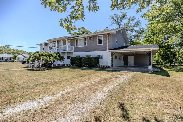 $310,000 | 1504 West Missouri Street, Unit 14, Buffalo, MO 65622